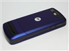 MOTO RIZR Z3