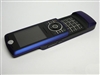 MOTO RIZR Z3