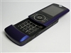 MOTO RIZR Z3