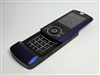 MOTO RIZR Z3