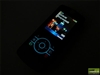 MOTO RIZR Z3