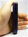 MOTO RIZR Z3