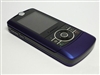 MOTO RIZR Z3