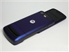 MOTO RIZR Z3
