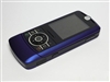 MOTO RIZR Z3