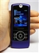 MOTO RIZR Z3