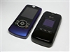 MOTO RIZR Z3