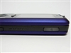 MOTO RIZR Z3