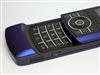 MOTO RIZR Z3