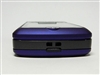 MOTO RIZR Z3