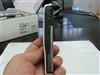诺基亚E50