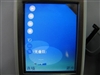 诺基亚E50