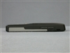 诺基亚E50