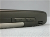 诺基亚E50