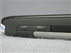 诺基亚E50