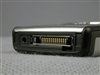 诺基亚E50