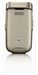 索尼爱立信Z710c