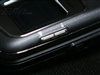 索尼爱立信Z710c