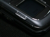 索尼爱立信Z710c