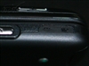 索尼爱立信Z710c