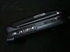 索尼爱立信Z710c