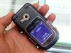 索尼爱立信Z710c