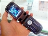 索尼爱立信Z710c