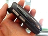 索尼爱立信Z710c