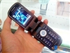 索尼爱立信Z710c