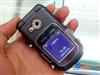 索尼爱立信Z710c