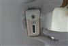 索尼爱立信Z550c