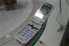 索尼爱立信Z550c