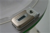 索尼爱立信Z550c