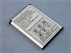 索尼爱立信Z550c