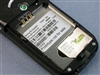 索尼爱立信Z550c
