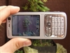 诺基亚N73