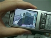 诺基亚N73