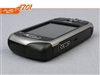 宇达电通A701