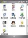 宇达电通A701