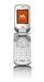 索尼爱立信W300c