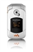 索尼爱立信W300c