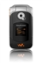 索尼爱立信W300c
