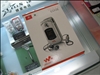 索尼爱立信W300c