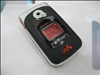 索尼爱立信W300c