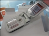 索尼爱立信W300c