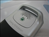 索尼爱立信W300c
