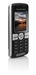 索尼爱立信K510c