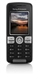 索尼爱立信K510c
