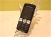 索尼爱立信K510c