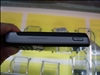 索尼爱立信K510c